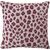 Povlak na polštář Uhuru leopard 40x40 cm, Sander