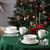 Villeroy & Boch Kolekce Toy's Delight Royal Classic
