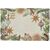 Vianočné gobelínové prestieranie na stôl Xmas Decor 32x48cm, Sander