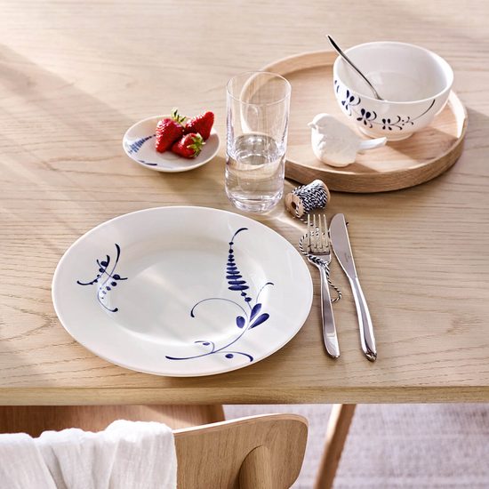 La Divina Sklenice na longdrink 0,44l 4ks, Villeroy & Boch