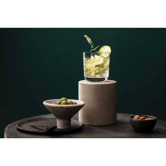 La Divina Sklenice na vodu/whisky 0,36l 4ks, Villeroy & Boch
