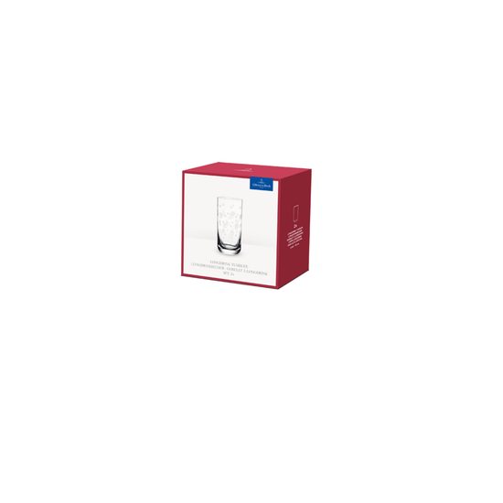 Toy 's Delight Poháre na vodu 2ks, Villeroy & Boch