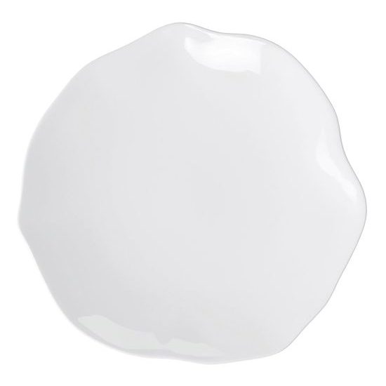 Pura Jídelní talíř 27cm, Villeroy & Boch