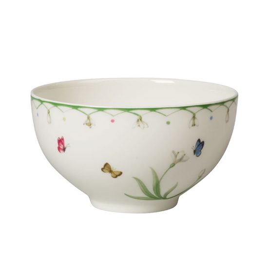 Colourful Spring Miska guľatá 470ml, Villeroy & Boch