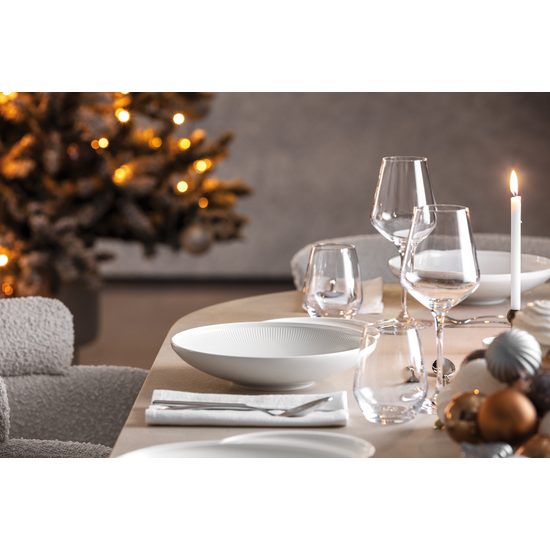 La Divina Sklenice na červené víno 0,47l 4ks, Villeroy & Boch