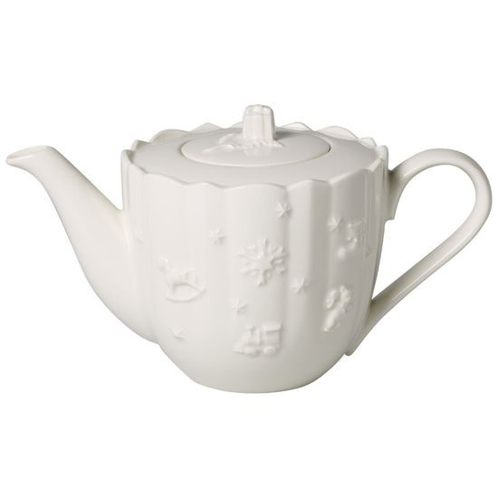 Toy 's Delight Royal Classic Kávová kanvica 1 l, Villeroy & Boch