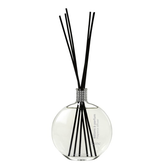Amélie & Mélanie - Lune Vonný difuzér, 500ml