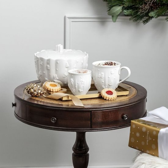 Toy's Delight Royal Classic Dóza na cukroví 2,27 l, Villeroy & Boch