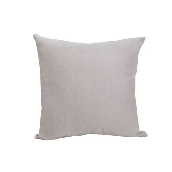 Velikonoční gobelínový potah na polštář s kuřátkem, 45x45cm