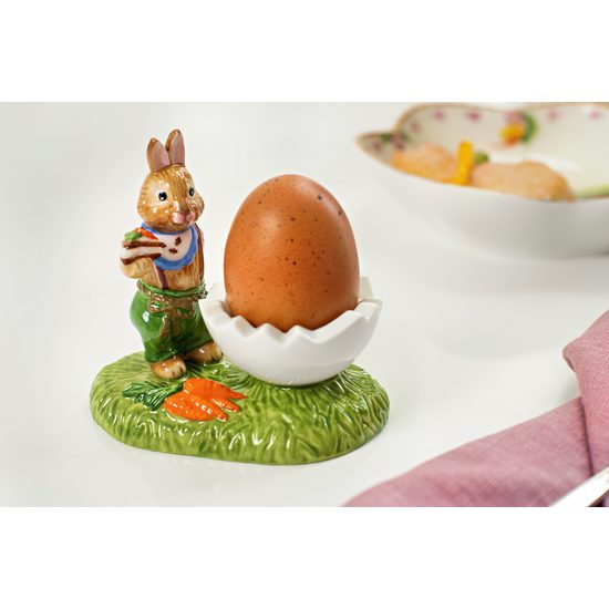 Annual Easter Edition stojanček na vajíčko, Villeroy & Boch