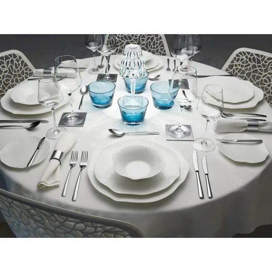 La Divina Sklenice na víno Bordeaux 0,65l 4ks, Villeroy & Boch