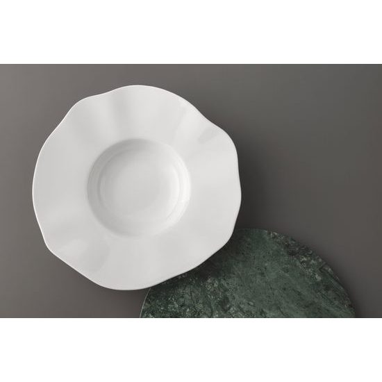 Pura Tanier na pastu 29 cm, Villeroy & Boch