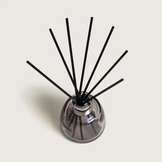 Maison Berger Paris - Aroma difuzér Rosalie, Intenzivní třpyt 90 ml