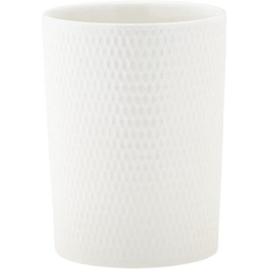 Nádoba na kuchyňské náčiní 12x16cm Diamonds, Maxwell & Williams