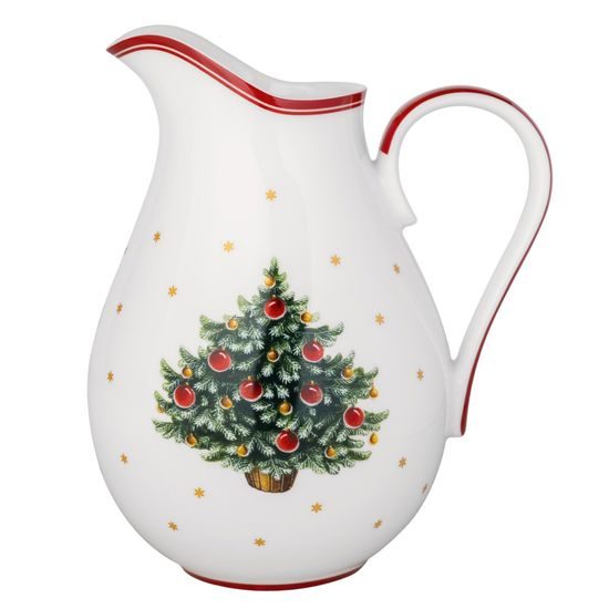 Toy's Delight džbán na vodu/džus 1,5l, Villeroy & Boch