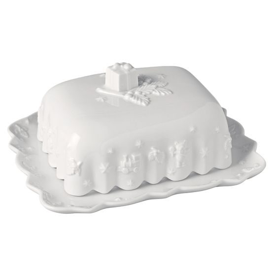 Toy's Delight Royal Classic Maselnička, Villeroy & Boch
