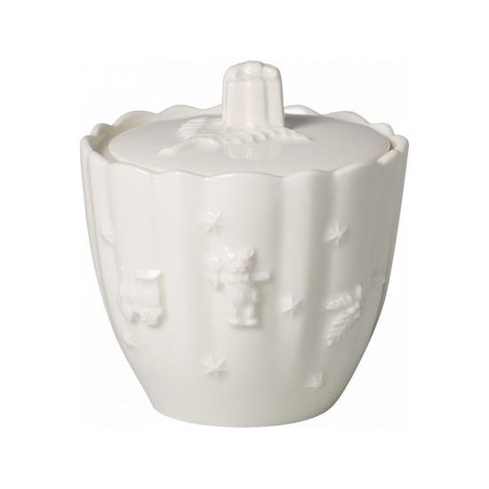 Toy 's Delight Royal Classic Dóza na cukor 210 ml, Villeroy & Boch