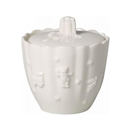 Toy's Delight Royal Classic Dóza na cukr 210 ml, Villeroy & Boch