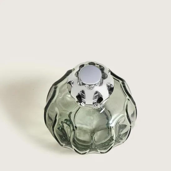 Maison Berger Paris - Katalytická lampa Rosalie 310 ml, zelená