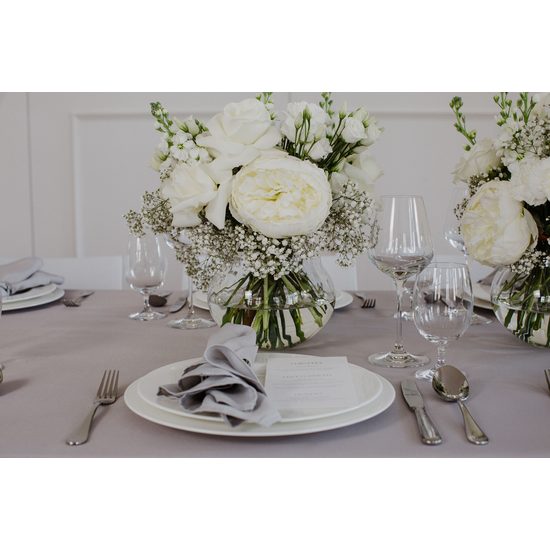 La Divina Sklenice na vodu/pivo 0,33l 4ks, Villeroy & Boch