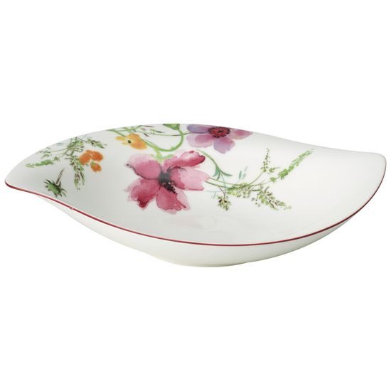 Mariefleur Serve & Salad hluboká mísa 29 cm, Villeroy & Boch