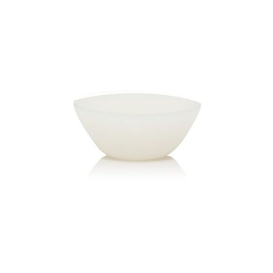 Yankee Candle vonný vosk Soft Blanket 22 g