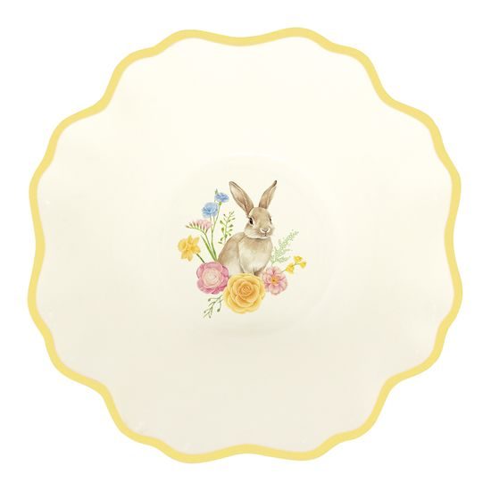 Velikonoční miska Tres Jolie 12cm, Easy Life