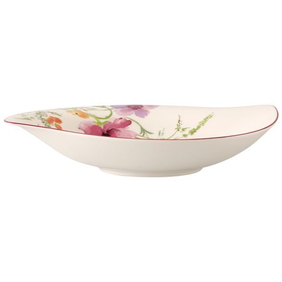 Mariefleur Serve & Salad misa na šalát 34 cm, Villeroy & Boch