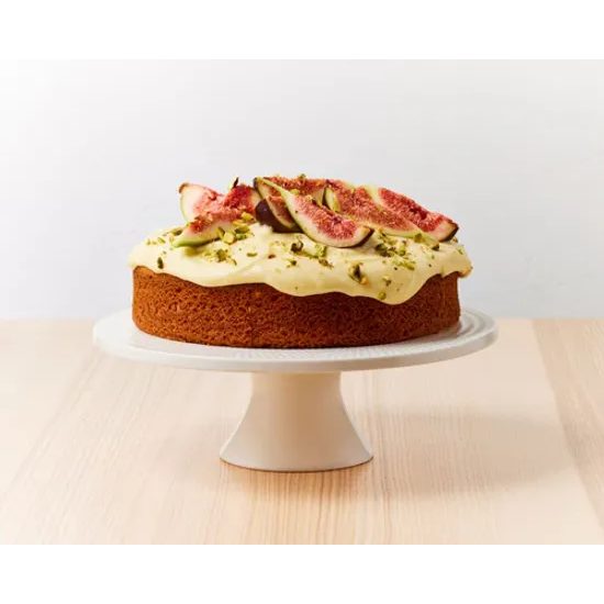 Podnos na dort mísa 30 cm Diamonds, Maxwell & Williams