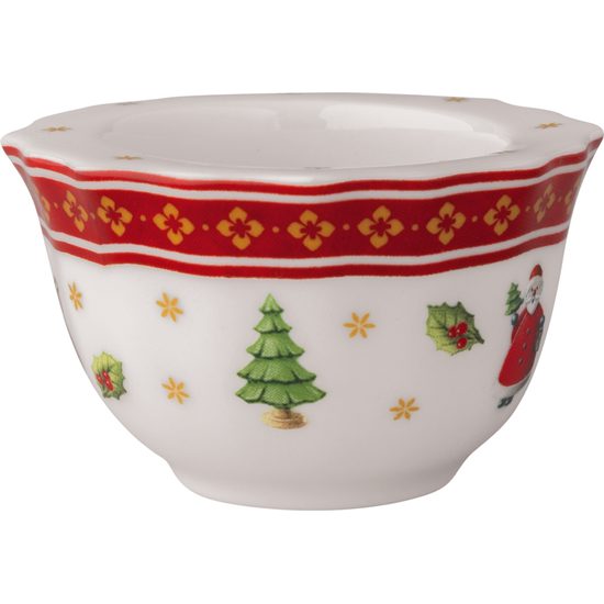 Christmas Toys Memory adventný kalendár 2025, Villeroy & Boch