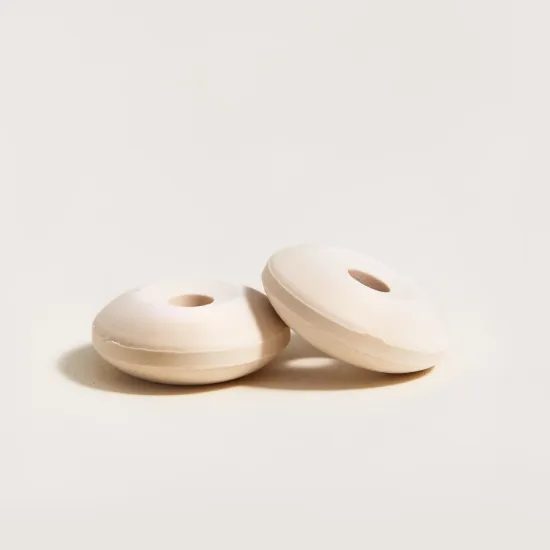 Maison Berger Paris - Keramická náplň vône do auta Nekonečná sviežosť, 2ks