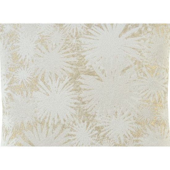 Prestieranie na stôl Cristallo zlaté 35x50cm, Sander