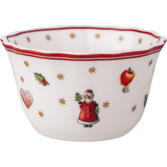 Christmas Toys Memory adventní kalendář 2026, Villeroy & Boch