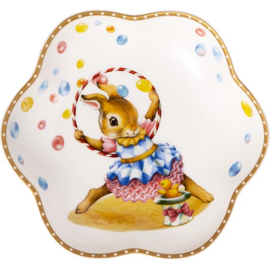 Annual Easter Edition 2027 miska 16,2 cm, Villeroy & Boch