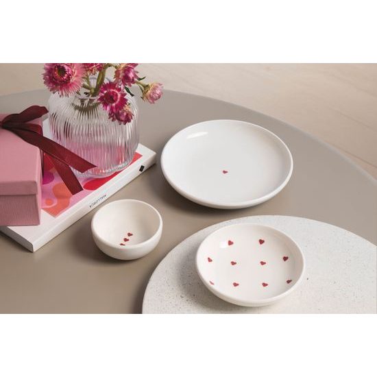 With Love Miska na dip 8cm, Villeroy & Boch