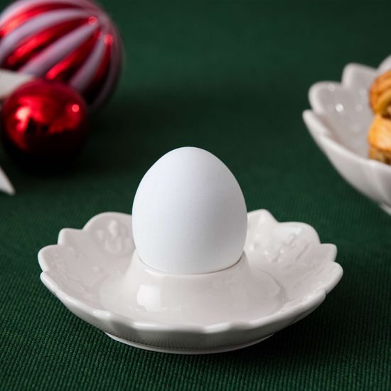 Toy's Delight Royal Classic Stojanček na vajíčko, Villeroy & Boch