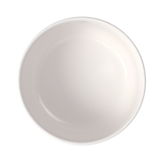 Dětská miska na cereálie Disney Frozen 440ml, Villeroy & Boch