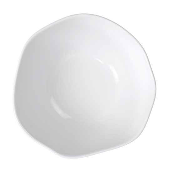 Pura Miska na dip 9 cm, Villeroy & Boch