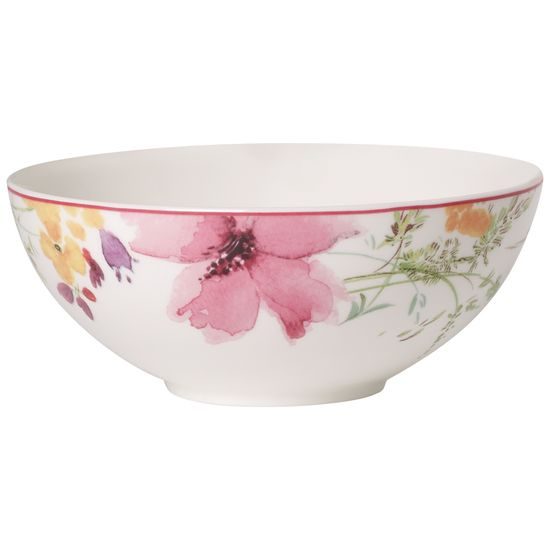 Mariefleur misa 13 cm, Villeroy & Boch