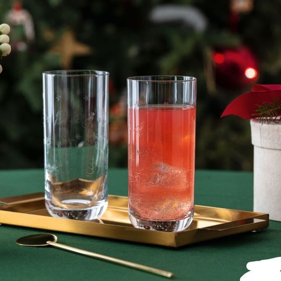 Toy 's Delight Poháre na vodu 2ks, Villeroy & Boch