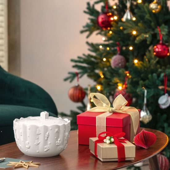 Toy 's Delight Royal Classic Dóza na cukrovinky 2,27 l, Villeroy & Boch