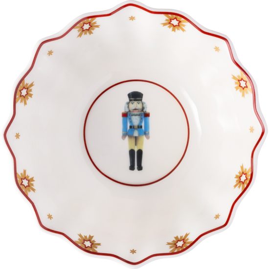 Toy's Delight Anniversary misky 4ks 280 ml, Villeroy & Boch