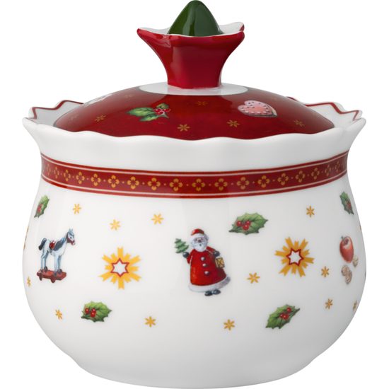 Toy's Delight Dóza, Villeroy & Boch