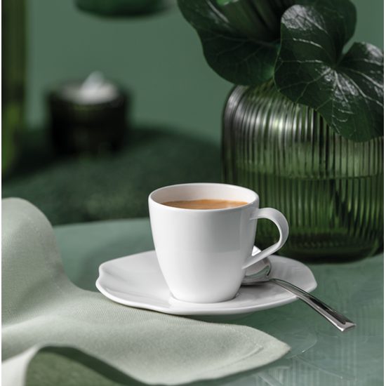 Pura Kávová šálka na espresso 50 ml, Villeroy & Boch