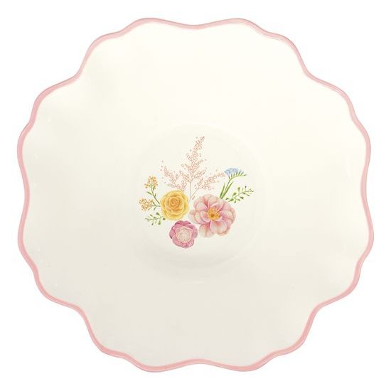 Velikonoční miska Tres Jolie 16cm, Easy Life