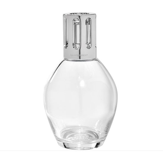 Maison Berger Paris - Dárková sada: Katalytická lampa Essential + Verbena, 250 ml + Neutral 250 ml
