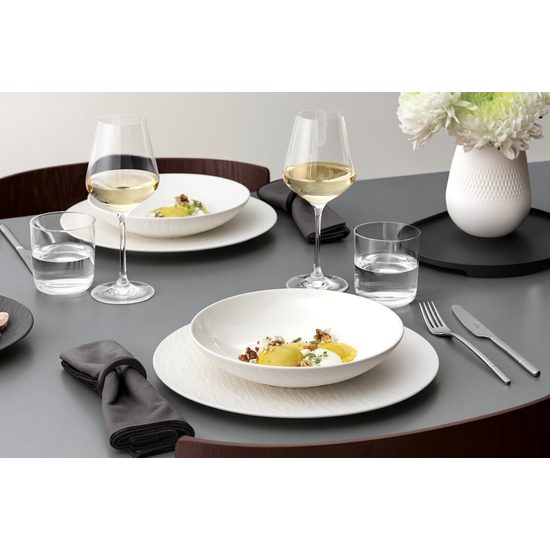 La Divina Sklenice na vodu/whisky 0,36l 4ks, Villeroy & Boch