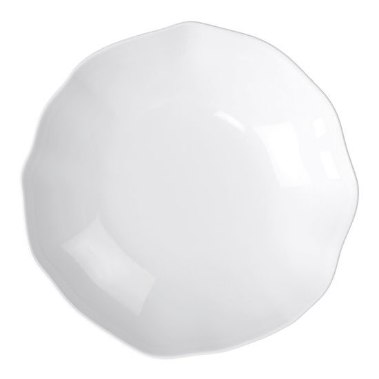 Pura Plochá dezertní miska 15cm, Villeroy & Boch