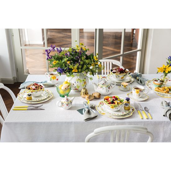 Spring Awakening váza 17,5cm, Villeroy & Boch