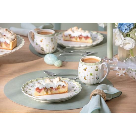 Easter Delight sada hrnčekov 2ks 360ml, Villeroy & Boch